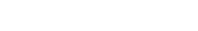 sync.blue logo