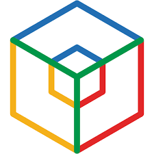 Zoho